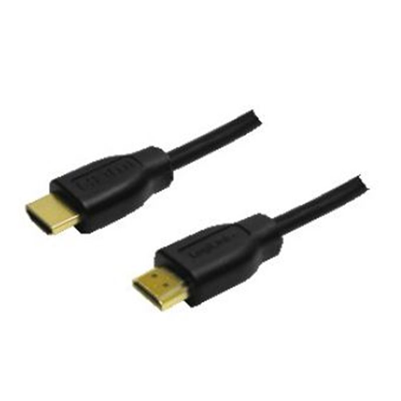 LogiLink HDMI kabel 1.4 